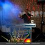 DJ Paul Perfect-Sound Light Music & Video