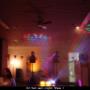 DJ Paul Perfect-Sound Light Music & Video
