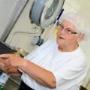 Textielatelier Stichting de Parabool