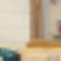 Textielatelier Stichting de Parabool