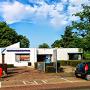 Locatie praktijk Hoensbroek