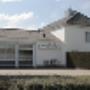Lokatie praktijk Hulsberg