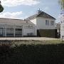 Locatie praktijk Hulsberg