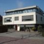 Paraboolwinkel Raalte