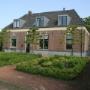 Paraboolwinkel Raalte