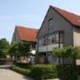 Paraboolwinkel Raalte