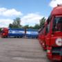 Harry Vroomen Verhuizingen Kerkrade BV