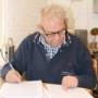 Houtwerkplaats Stichting de Parabool