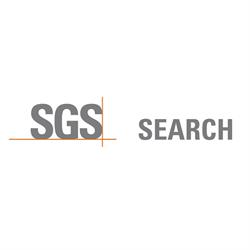 SGS Heeswijk