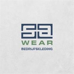 SA Wear