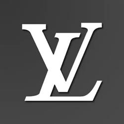 Louis Vuitton Rotterdam Bijenkorf
