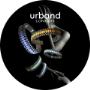 Urband London brengt Stanleys steel bracelets in onbeperkt aantal designs.