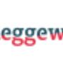 Reggewoon