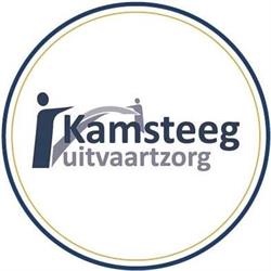 Kamsteeg Uitvaartzorg