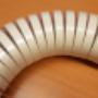 Masking Tape
