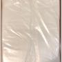 Nylon Hemd zakjes