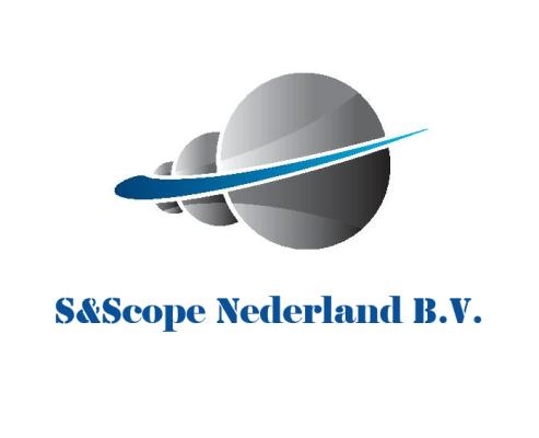 S&Scope Nederland B.V.