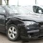 Bronneberg Autoschadeherstelbedrijf