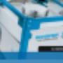 JME Technische Handelsonderneming BV