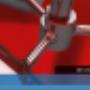 JME Technische Handelsonderneming BV