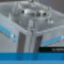 JME Technische Handelsonderneming BV