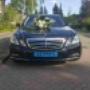 Taxi RTG