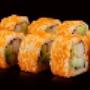 Sushipoint uramaki