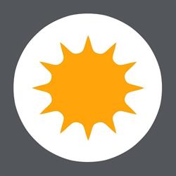 Raamdecoratie.com B.V.