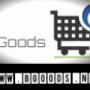 Bgoods