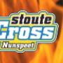 Delta Berging en Transport BV