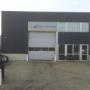 Delta Berging en Transport BV