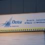 Delta Berging en Transport BV