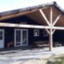 Opvang locatie