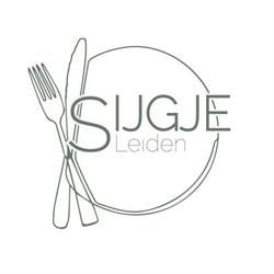Proeflokaal Sijgje Leiden
