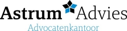 Astrum Letselschade Advocatenkantoor