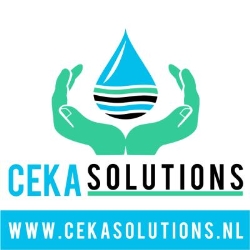 CeKa Solutions