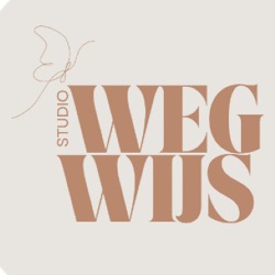 Studio Wegwijs