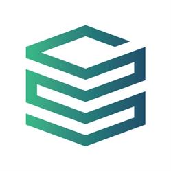 Relayter