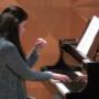 Luiza Pianopraktijk