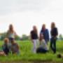 Diëtisten Groep NL