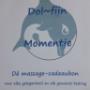 Dolfijn Massage