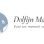 Dolfijn Massage