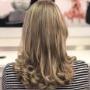 ANGELI hairstyling Renkum