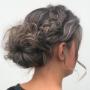 ANGELI hairstyling Renkum