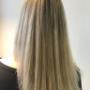 ANGELI hairstyling Renkum