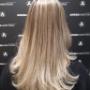 ANGELI hairstyling Renkum