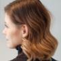 ANGELI hairstyling Renkum