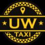 UW Taxi Achterhoek