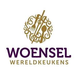 Woensel Wereldkeukens