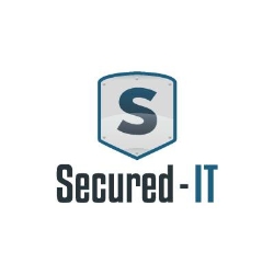 Secured-IT